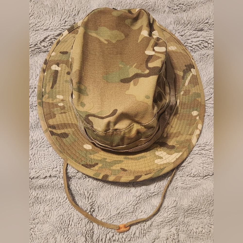 Propper Mutlicam Boonie